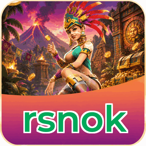 Proses download APK di browser Chrome Android