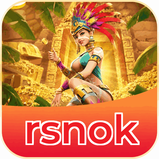 rsnok Indonesia