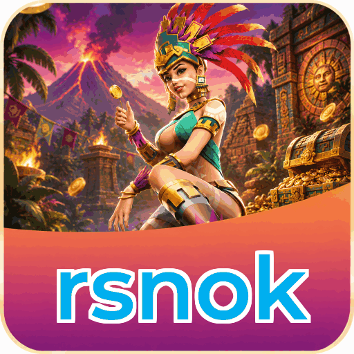 rsnok