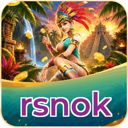 rsnok