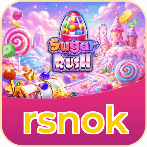 Tampilan antarmuka rsnok APK v4.7.5 saat pengujian performa dan keamanan di perangkat Android