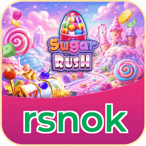 rsnok Indonesia