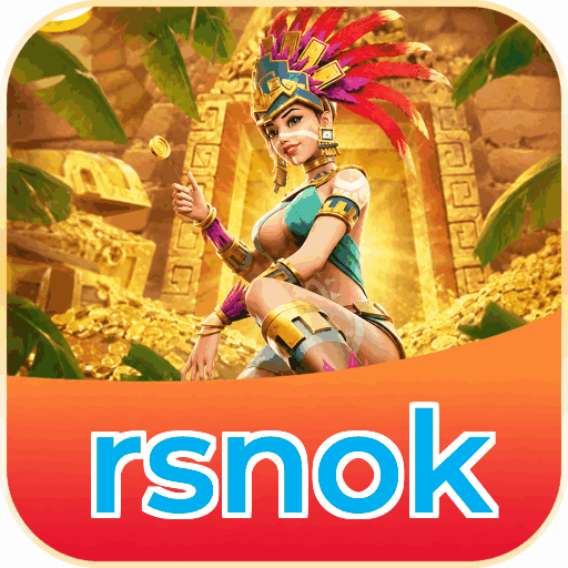 rsnok Indonesia